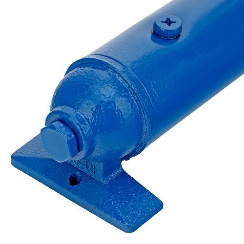 Гидравлический насос для пресса 52303 усилие 20 т Stels по ценам производителя в Москве с доставкой по всей России