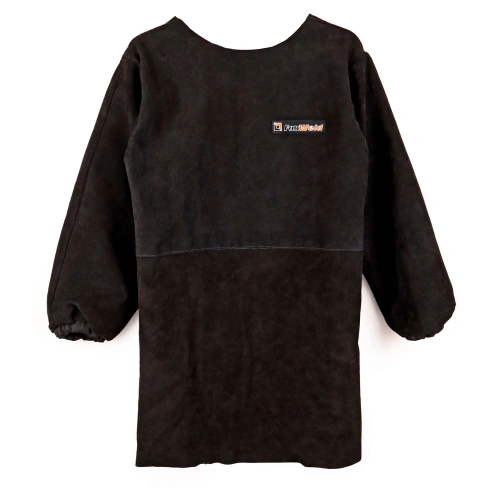 Фартук с рукавами XL(52-54) по ценам производителя в Москве с доставкой по всей России