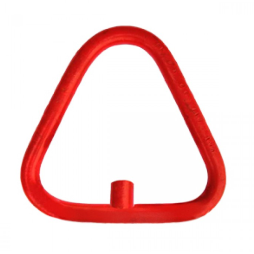 Звено Т ГОСТ 25573-82 10,0т по ценам производителя в Москве с доставкой по всей России