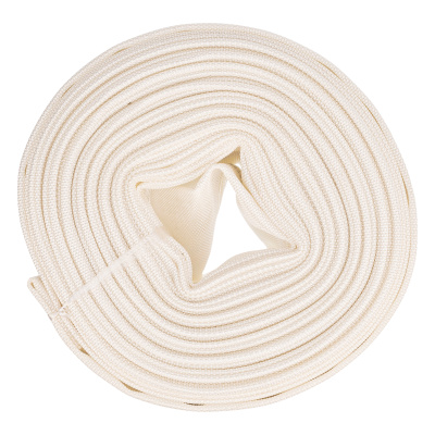 Рукав напорный DH-80, диаметр 3", длина 20 м Denzel по ценам производителя в Москве с доставкой по всей России