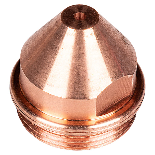 Сопло для плазменной резки для PCA-1500x3000-1,2мм по ценам производителя в Москве с доставкой по всей России