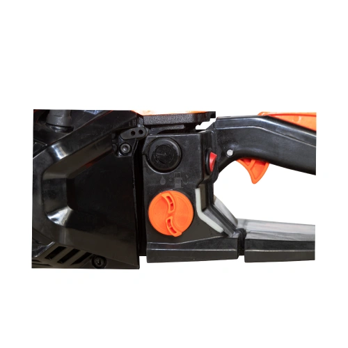 Бензиновая цепная пила Bjork 245/16 по ценам производителя в Москве с доставкой по всей России