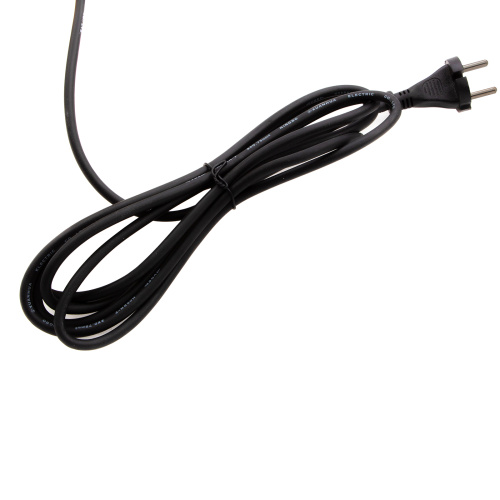 Рубанок электрический EP-82, 720 Вт, 82 мм Denzel по ценам производителя в Москве с доставкой по всей России