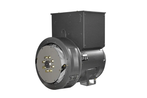 TSS-SA-80(E) SAE 2/11,5 (М6) купить в Москве с доставкой по всей России | ProtosMarket.ru