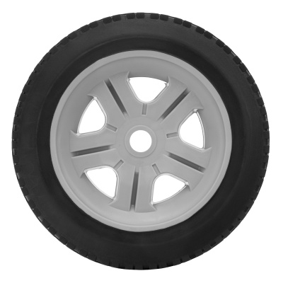 Транспортировочный комплект для генераторов DES-55, DES-55E Denzel по ценам производителя в Москве с доставкой по всей России