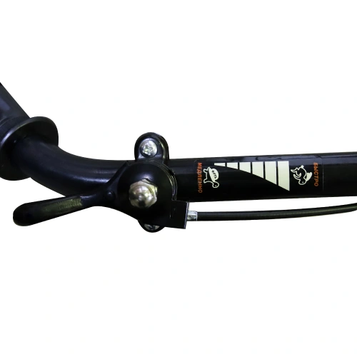 Швонарезчик бензиновый FTL GCC-03A купить в Москве с доставкой по всей России | ProtosMarket.ru