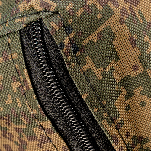 Чехол универсальный для генераторов Denzel по ценам производителя в Москве с доставкой по всей России