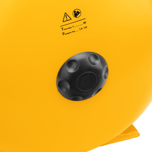 Насосная станция PSL1100X, 1100 Вт, 3600 л/ч, ресивер 50 л, подъем 45 м, нержавейка Denzel по ценам производителя в Москве с доставкой по всей России