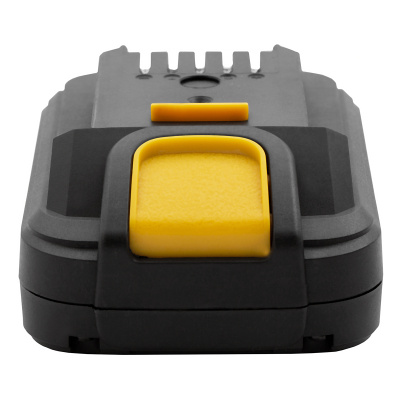 Батарея аккумуляторная IB-12-2.0, Li-Ion, 12 В, 2.0 А/ч Denzel по ценам производителя в Москве с доставкой по всей России