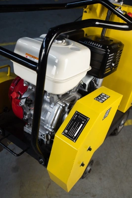 Швонарезчик бензиновый (Honda) TOR CC-400 PRO по ценам производителя в Москве с доставкой по всей России