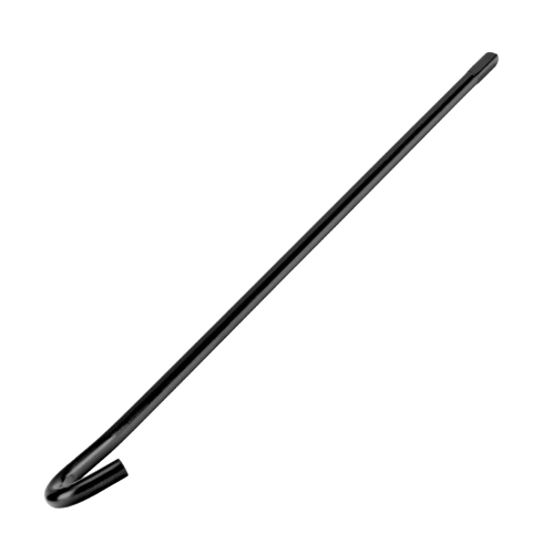 Домкрат механический бутылочный, 2 т, h подъема 150-310 мм, 2 части (домкрат, ручка) Stels по ценам производителя в Москве с доставкой по всей России