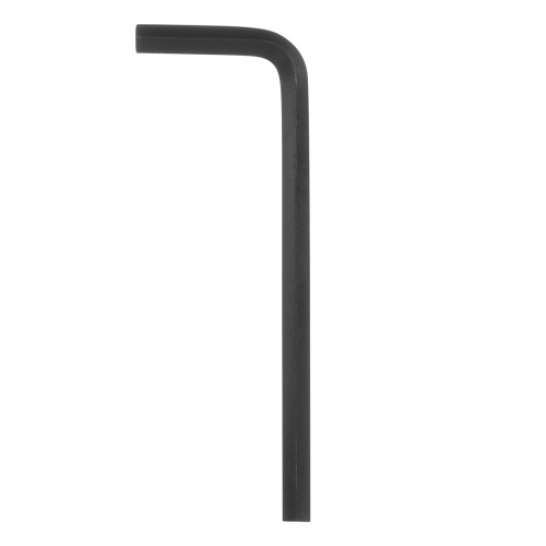 Пила кольцевая, 60-67-74-81-95 мм, 1.5" Matrix по ценам производителя в Москве с доставкой по всей России