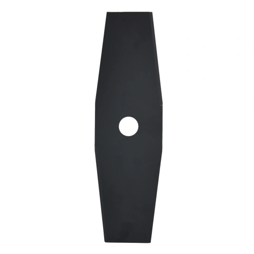 Нож EVOline 2T Blade (255 мм, 1,4 мм, 25,4 мм, двухлопастной) по ценам производителя в Москве с доставкой по всей России