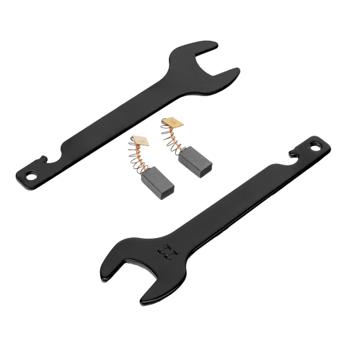 Миксер строительный EM-1-1600, 1600 Вт, 180-460/300-750 об/мин Denzel по ценам производителя в Москве с доставкой по всей России