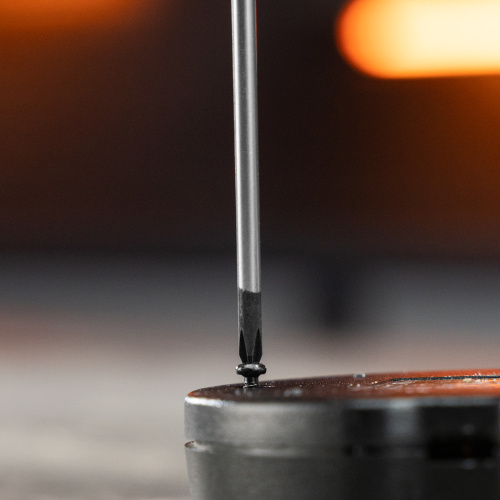 Набор инструментов бытовой, 21 предмет Sparta по ценам производителя в Москве с доставкой по всей России