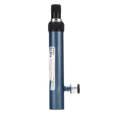 Цилиндр гидравлический для 4 т растяжки Stels по ценам производителя в Москве с доставкой по всей России