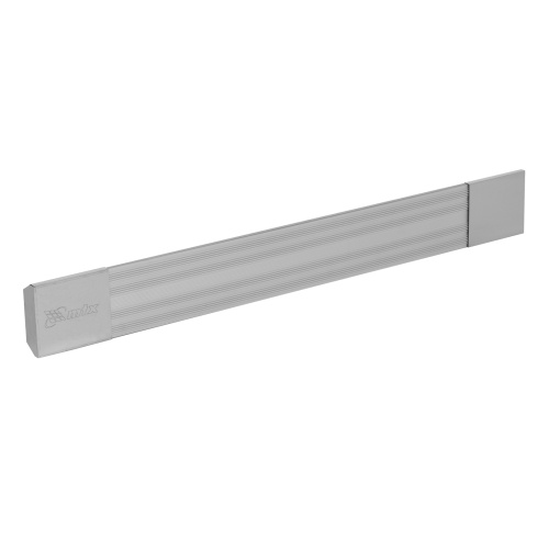 Инфракрасный обогреватель IH- 800, 230В, 800 Вт MTX по ценам производителя в Москве с доставкой по всей России