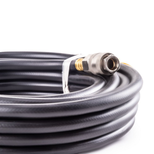 Инверторное пуско-зарядное устройство KVAZARRUS PowerBox 420i, таймер, цветная коробка по ценам производителя в Москве с доставкой по всей России