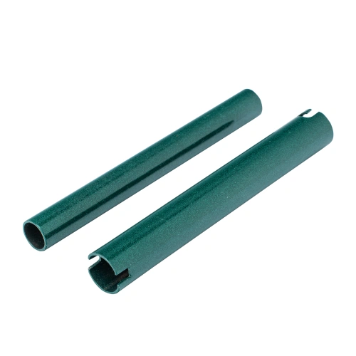 Домкрат гидравлический бутылочный, 2 т, 150-280 мм, в пласт. кейсе Сибртех по ценам производителя в Москве с доставкой по всей России