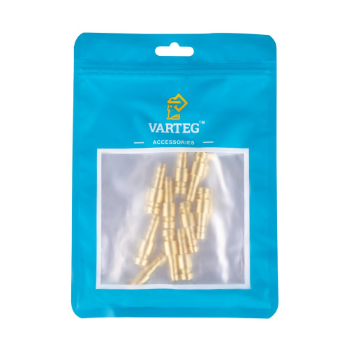 Антипригарный керамический спрей FOXWELD ASL-05 Ceramic по ценам производителя в Москве с доставкой по всей России