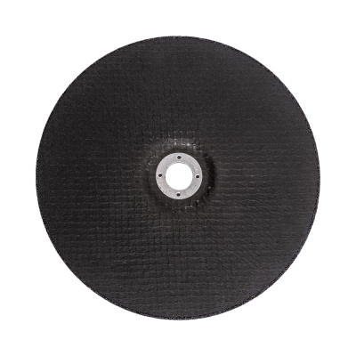 Круг для шлифования FTL Energy 230 х 6 х 22,2 мм A30TBF купить в Москве с доставкой по всей России | ProtosMarket.ru