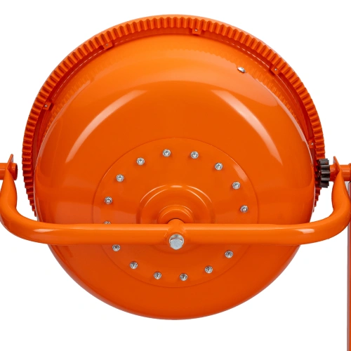 Бетоносмеситель БСН-180, мощность 700 Вт Сибртех по ценам производителя в Москве с доставкой по всей России