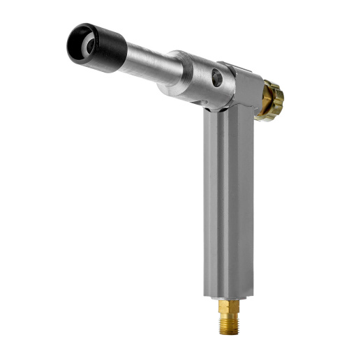 Горелка пропановая ГВП по ценам производителя в Москве с доставкой по всей России