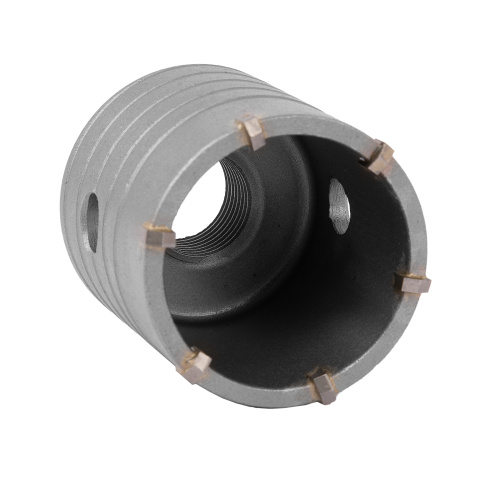 Буровая коронка, M22 х 55 мм Matrix по ценам производителя в Москве с доставкой по всей России