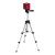 Лазерный уровень XQB RED Pro SET, 10 м, красный луч, батарейки, штатив MTX по ценам производителя в Москве с доставкой по всей России Лазерный уровень XQB RED Pro SET, 10 м, красный луч, батарейки, штатив MTX по ценам производителя в Москве с доставкой по всей России