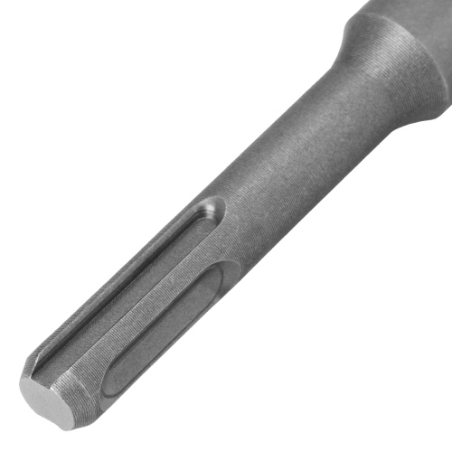 Бур по бетону, 18 x 300 мм, SDS Plus Сибртех по ценам производителя в Москве с доставкой по всей России