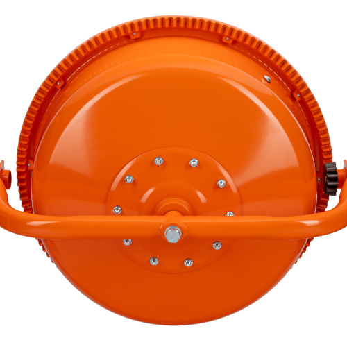 Бетоносмеситель БСН-160, мощность 500 Вт Сибртех купить в Москве с доставкой по всей России | ProtosMarket.ru