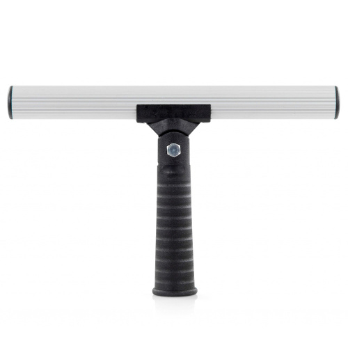 Держатель шубки Filmop с шарниром (35 см) купить в Москве с доставкой по всей России | ProtosMarket.ru