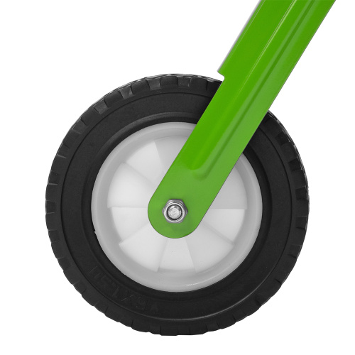 Мотокультиватор КБС-600, 5 л.с, 139 куб.см, ширина 60 см, фрез 3 x 4, передачи 1В Сибртех по ценам производителя в Москве с доставкой по всей России