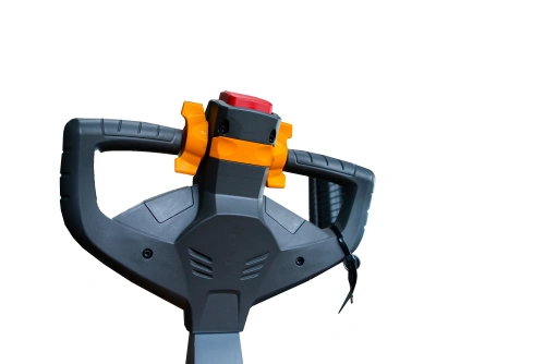 Штабелер самоходный 2,0 т 3,5 м XILIN CDD20K-EN 24/165 В/Ач (с платформой) купить в Москве с доставкой по всей России | ProtosMarket.ru