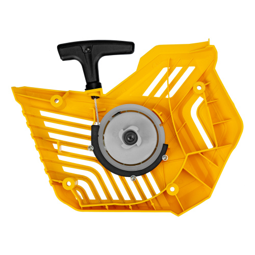 Стартер для бензореза МС-7440 Denzel по ценам производителя в Москве с доставкой по всей России