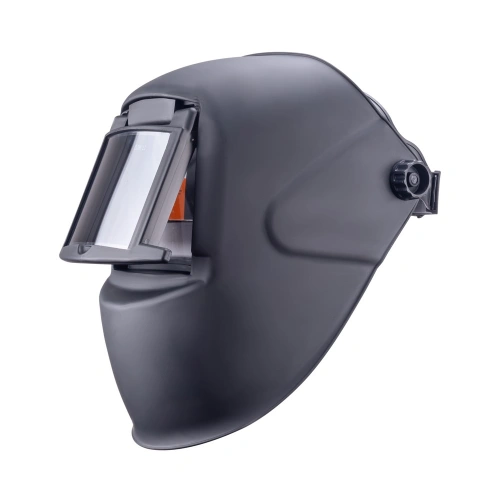 Краги кожаные мягкие FOXWELD "Мустанг" КС-03 по ценам производителя в Москве с доставкой по всей России