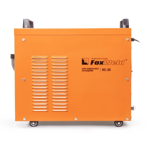 Компрессорный блок безмасляный AEROMAX F2063-1500 по ценам производителя в Москве с доставкой по всей России