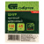 Шнур крученый капроновый, 1.5 мм, L 100 м, на катушке, Сибртех по ценам производителя в Москве с доставкой по всей России Шнур крученый капроновый, 1.5 мм, L 100 м, на катушке, Сибртех по ценам производителя в Москве с доставкой по всей России