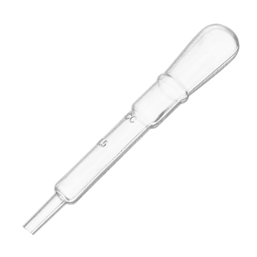 Стеклорез, однороликовый, с металлической ручкой, масляный МАТРИКС по ценам производителя в Москве с доставкой по всей России