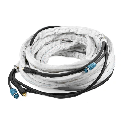 Кабель-пакет L=20м по ценам производителя в Москве с доставкой по всей России