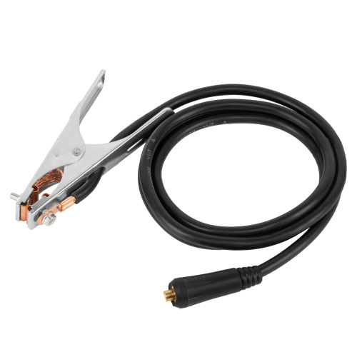 Аппарат инвертор. дуговой сварки DM-220 Standart, 220 А, ПВ 60% Denzel по ценам производителя в Москве с доставкой по всей России