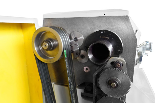 ZM 66150 DRO RFS по ценам производителя в Москве с доставкой по всей России