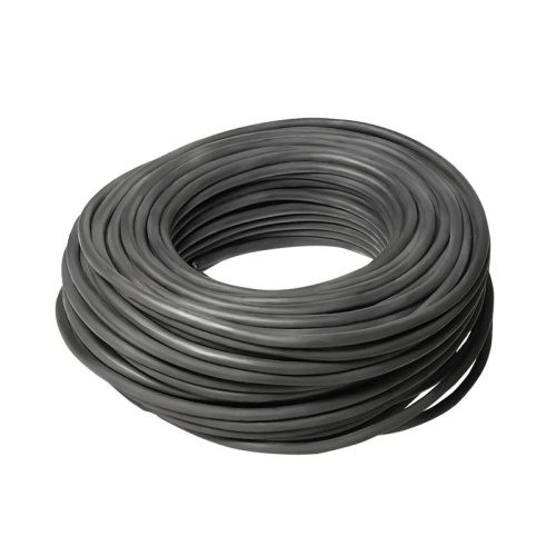 Силовой кабель для люлек ZLP, 380В по ценам производителя в Москве с доставкой по всей России