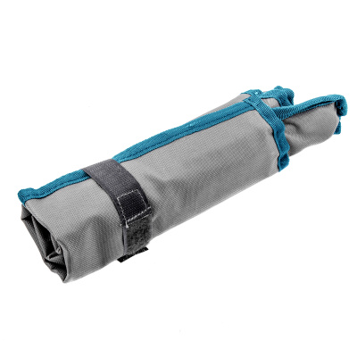 Набор ключей комбинированных 8 шт, 8-19 мм,  антислип Stels по ценам производителя в Москве с доставкой по всей России