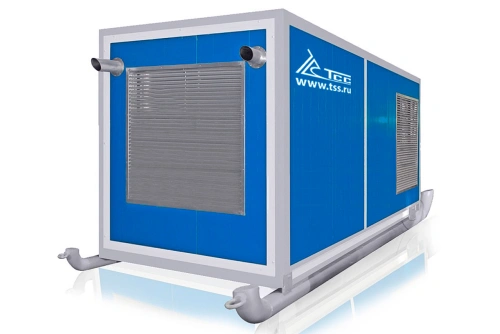 Салазки ПБК-3 купить в Москве с доставкой по всей России | ProtosMarket.ru