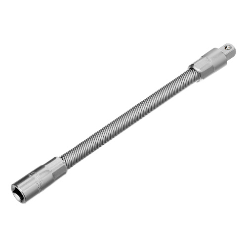 Набор инструментов, 1/2", 1/4", CrV, пластиковый кейс 94 предмета Stels по ценам производителя в Москве с доставкой по всей России