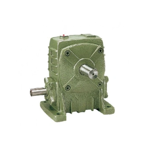 Редуктор TOR WPA-80-30-B по ценам производителя в Москве с доставкой по всей России