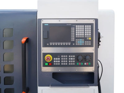 SNC 5275 купить в Москве с доставкой по всей России | ProtosMarket.ru