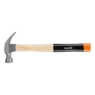 Набор инструментов бытовой, 6 предметов Sparta по ценам производителя в Москве с доставкой по всей России