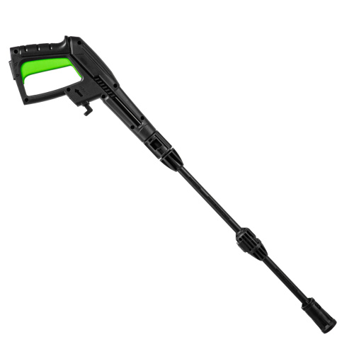 Моечная машина высокого давления АМ-1400, 1400 Вт, 105 бар, 330 л/ч, переносная Сибртех по ценам производителя в Москве с доставкой по всей России